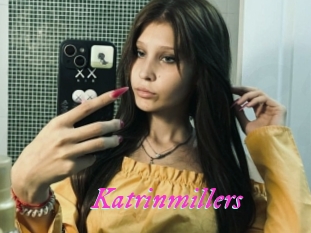 Katrinmillers