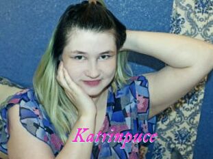 Katrinpuce