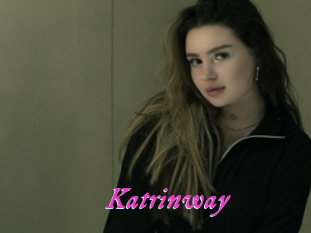 Katrinway