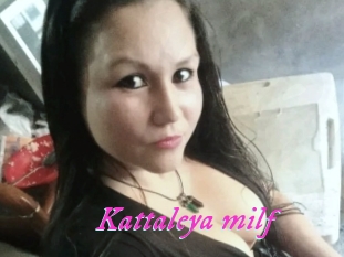 Kattaleya_milf