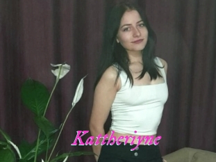 Kattheriyne