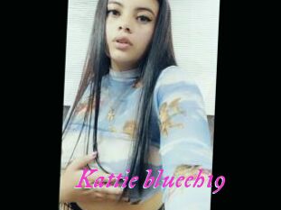 Kattie_blueeh19