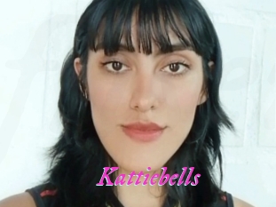 Kattiebells