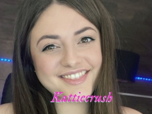Kattiecrush