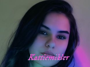 Kattiemikler