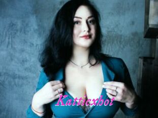 Kattiexhot