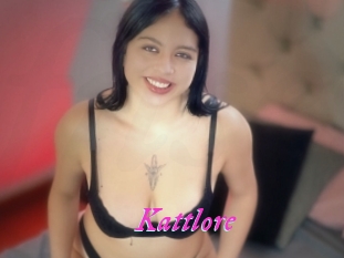 Kattlore