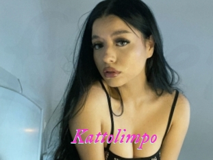 Kattolimpo