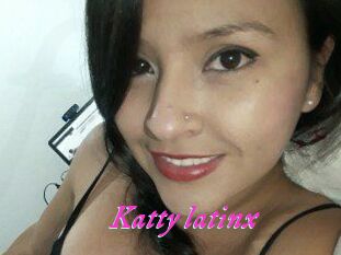 Katty_latinx