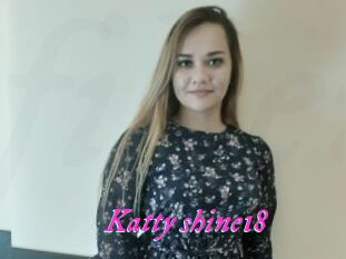 Katty_shine18