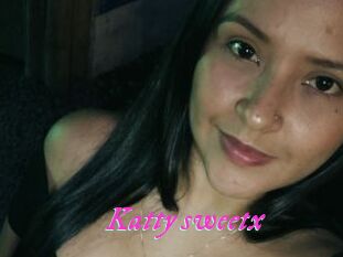 Katty_sweetx