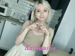 Kattyaustin
