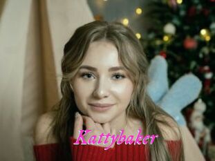 Kattybaker