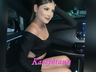 kattybraun Fille Sensuelle
