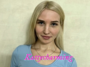 Kattycharming