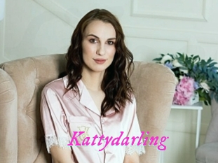 Kattydarling