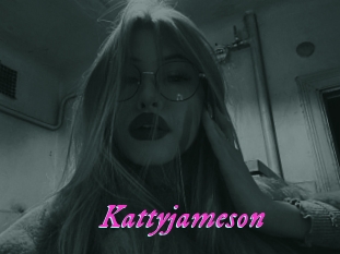 Kattyjameson