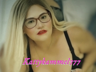 Kattykammel777