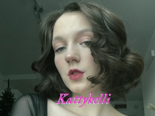 Kattykelli