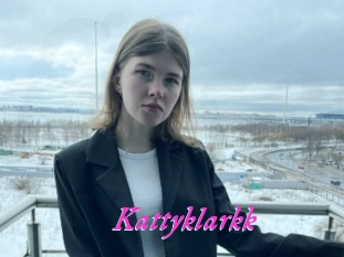 Kattyklarkk