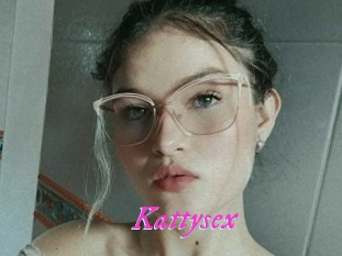 Kattysex