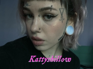 Kattyshillow