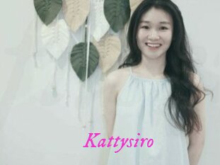 Kattysiro