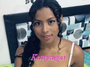 Kattysugar