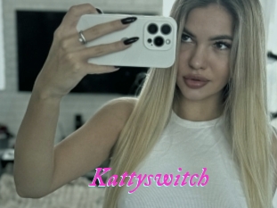 Kattyswitch
