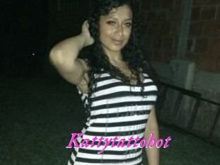 Kattytatto_hot
