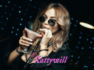 Kattywill