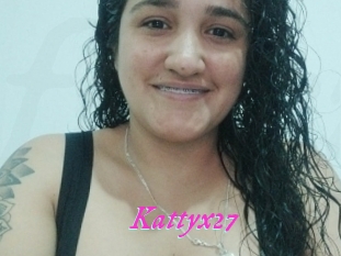 Kattyx27