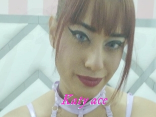 Katy_ace