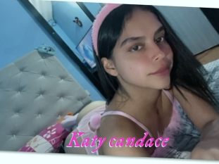 Katy_candace