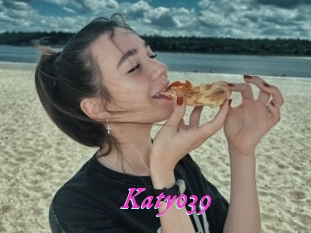 Katy039