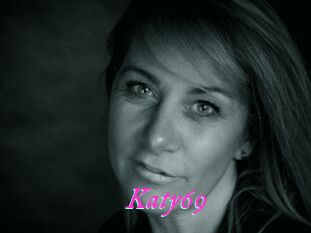 Katy69
