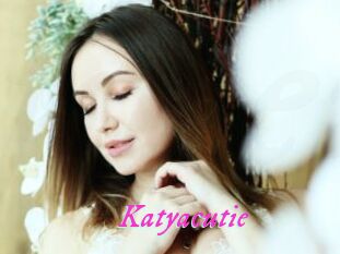 Katyacutie