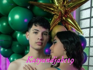 Katyandjake19