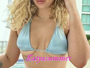 Katyasummer