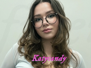 Katycandy