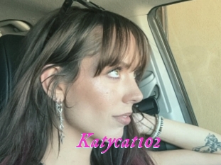 Katycat102