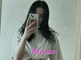 Katycute