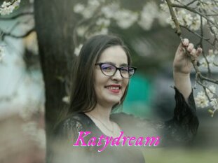 Katydream