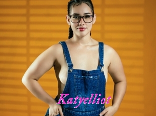 Katyelliot