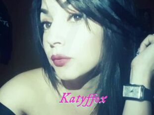 Katyffox