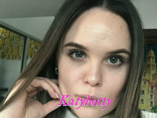 Katyhotty