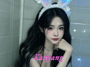 Katyjang