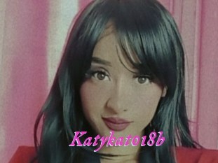 Katykat018b