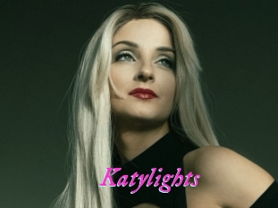 Katylights