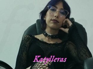 Katylleras
